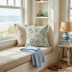 HH120860 HH120860_lifestyle1.jpg
