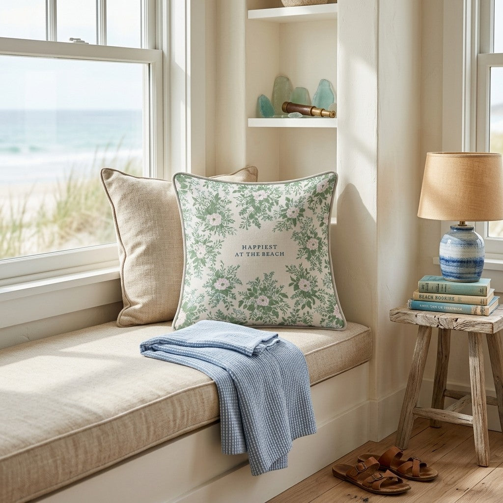 HH120860 HH120860_lifestyle1.jpg