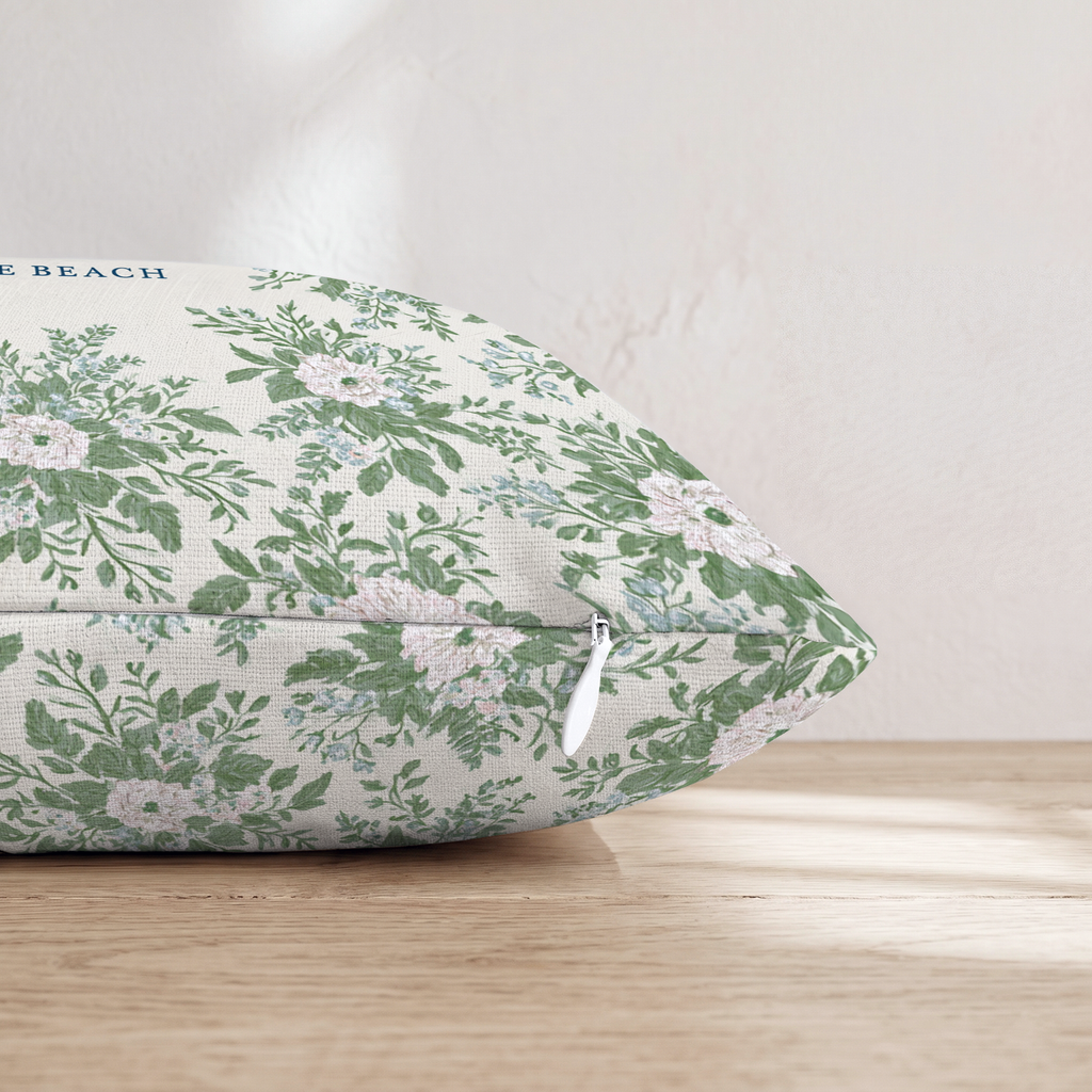 HH120860 HH120860_pillow_edge_zipper.png