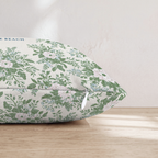 HH120860 HH120860_pillow_edge_zipper.png