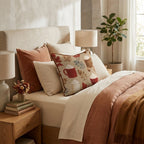 HH120924 HH120924_lifestyle1.jpg