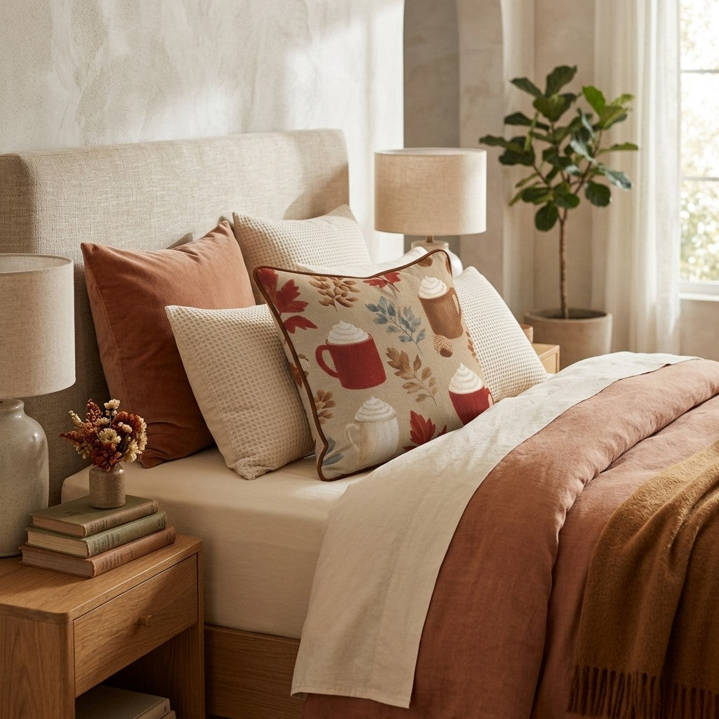 HH120924 HH120924_lifestyle1.jpg