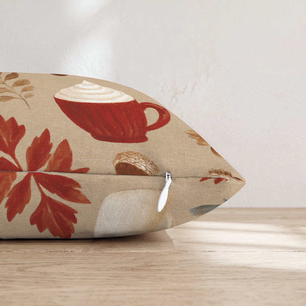 HH120924 HH120924_pillow_edge_zipper.png