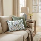 HH121510 HH121510_lifestyle2.jpg