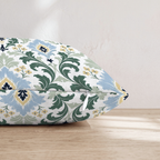 HH121510 HH121510_pillow_edge_zipper.png