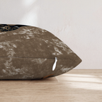 HH121730 HH121730_pillow_edge_zipper.png