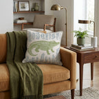 HH121840 HH121840_lifestyle1.jpg