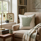 HH121860 HH121860_lifestyle1.jpg