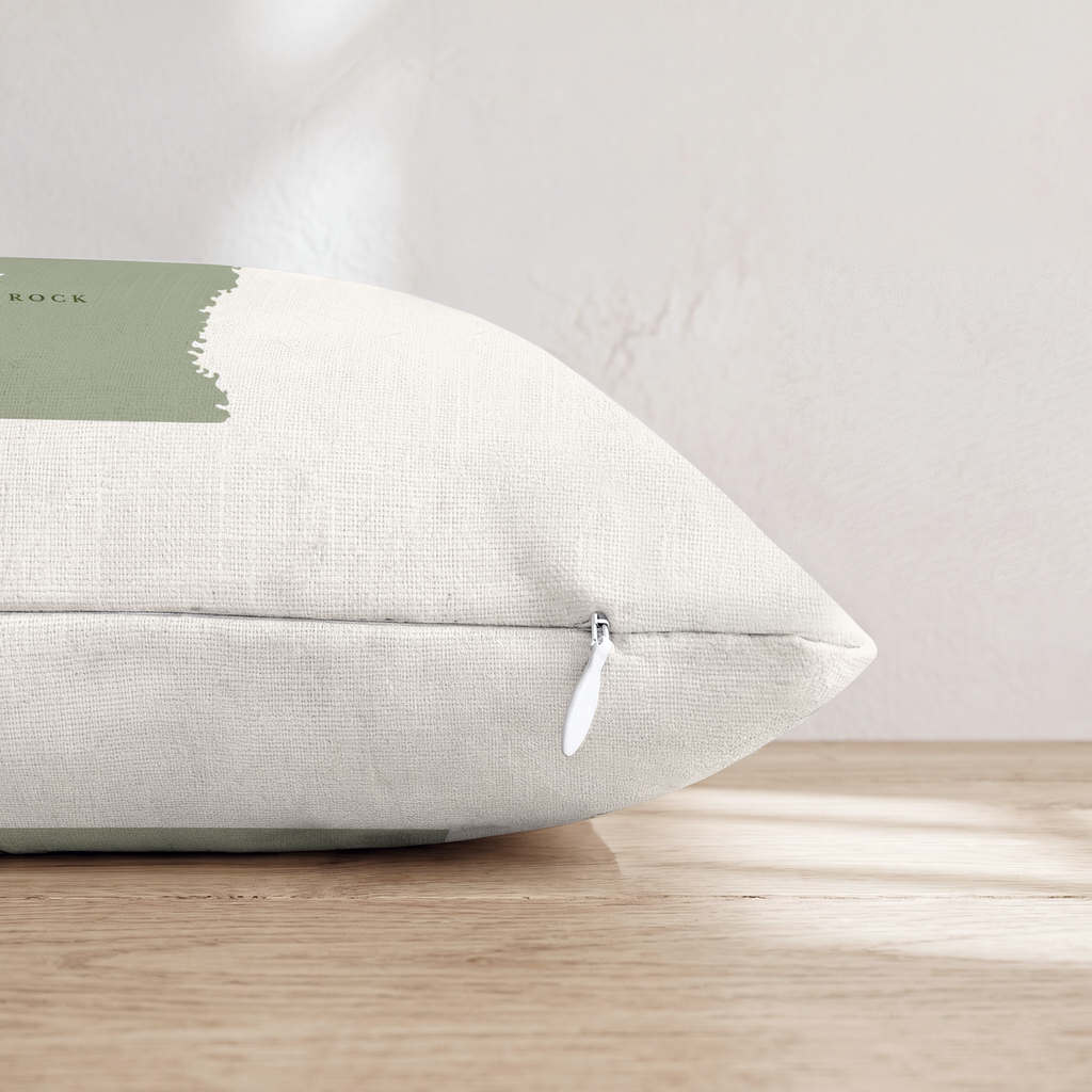 HH121860 HH121860_pillow_edge_zipper.png