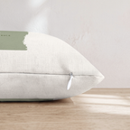 HH121860 HH121860_pillow_edge_zipper.png