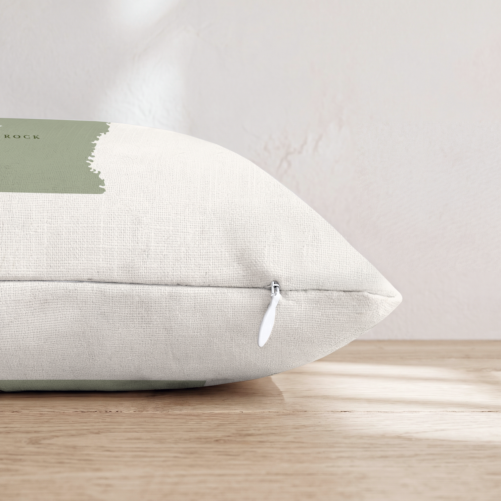 HH121860 HH121860_pillow_edge_zipper.png