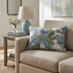 HH121881 HH121881_lifestyle2.jpg