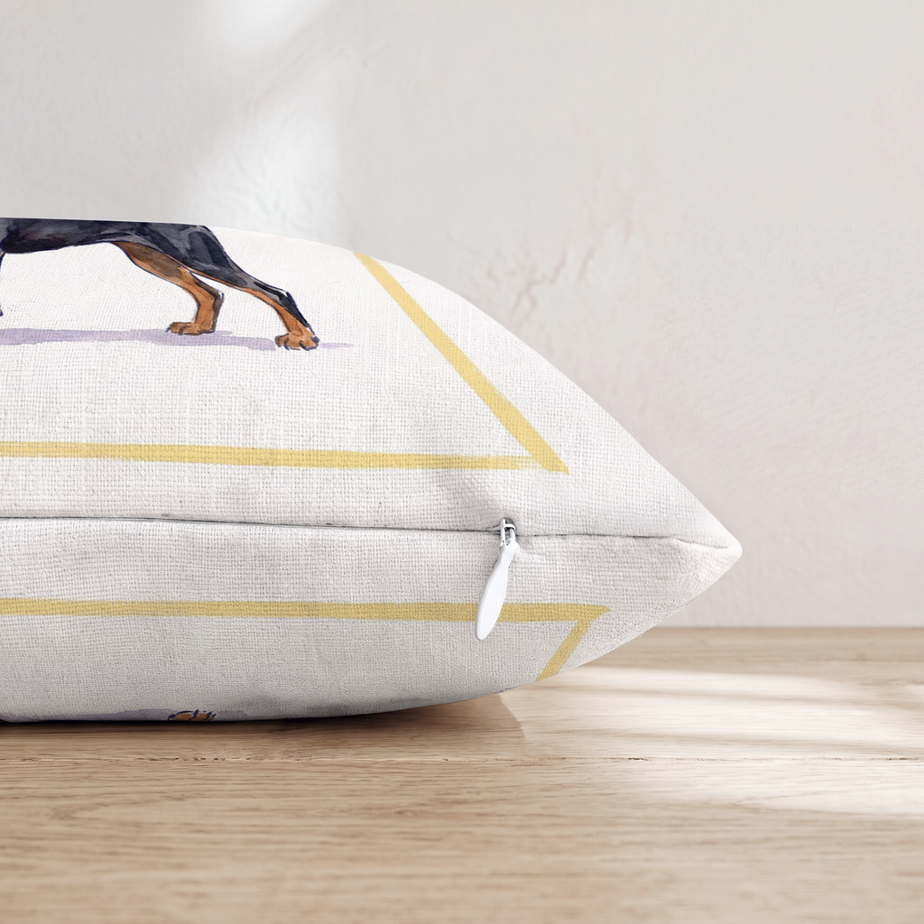 HH122039 HH122039_pillow_edge_zipper.png