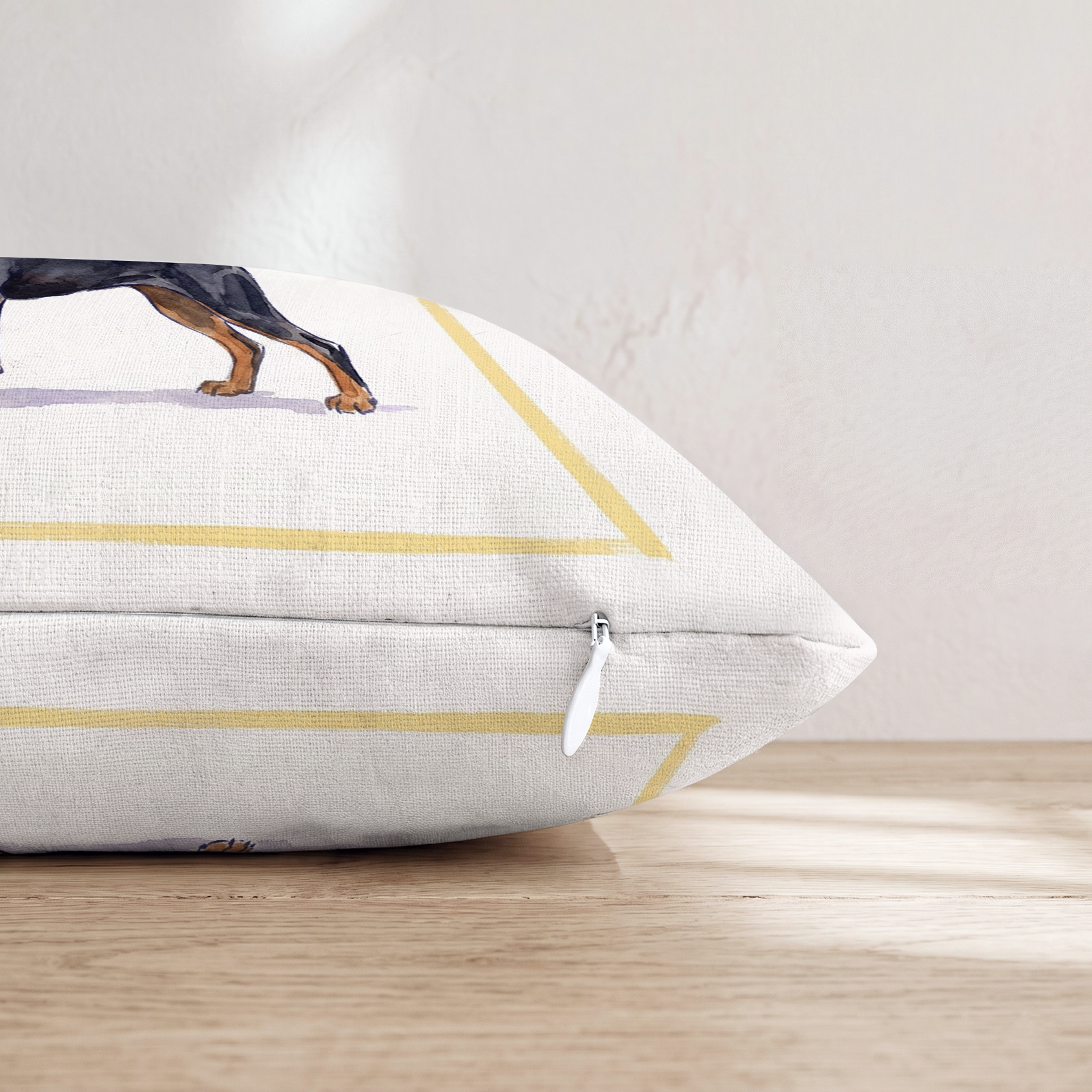 HH122039 HH122039_pillow_edge_zipper.png
