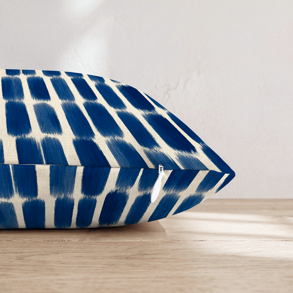 HH122138 HH122138_pillow_edge_zipper.png