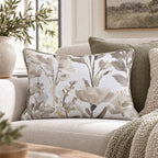 HH122151 HH122151_lifestyle2.jpg