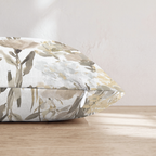 HH122151 HH122151_pillow_edge_zipper.png