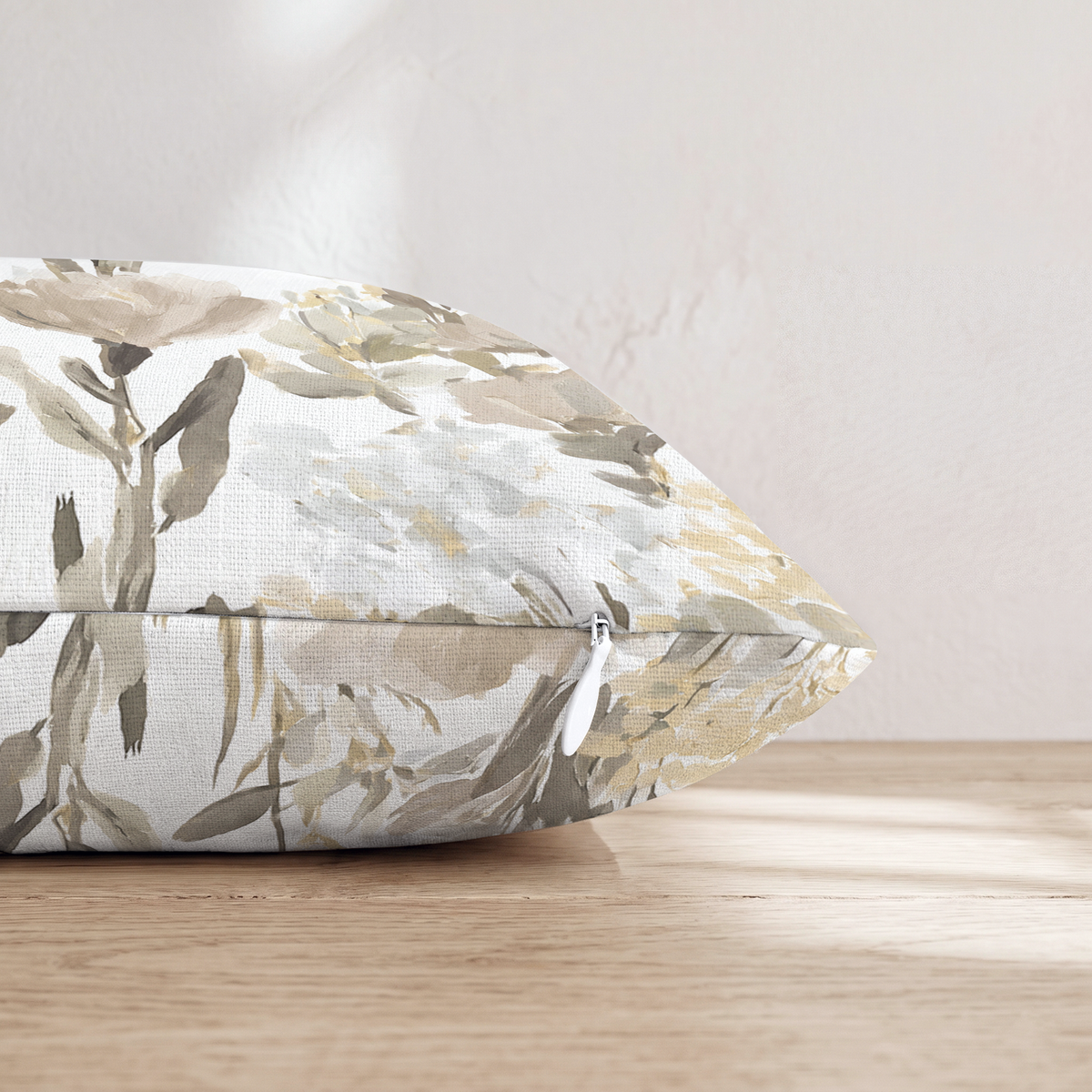 HH122151 HH122151_pillow_edge_zipper.png