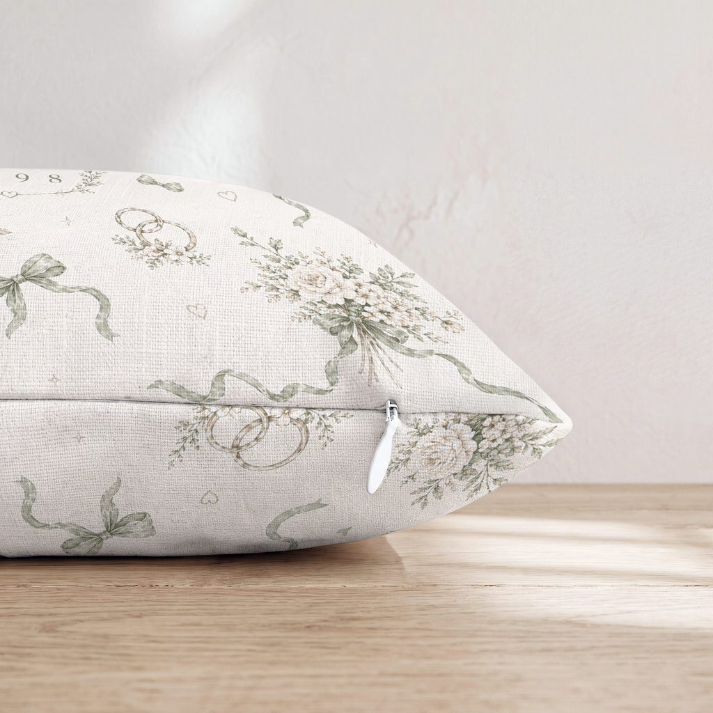 HH122332 HH122332_pillow_edge_zipper.png