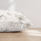 HH122332 HH122332_pillow_edge_zipper.png