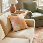 HH122346 HH122346_lifestyle1.jpg