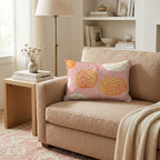 HH122346 HH122346_lifestyle2.jpg