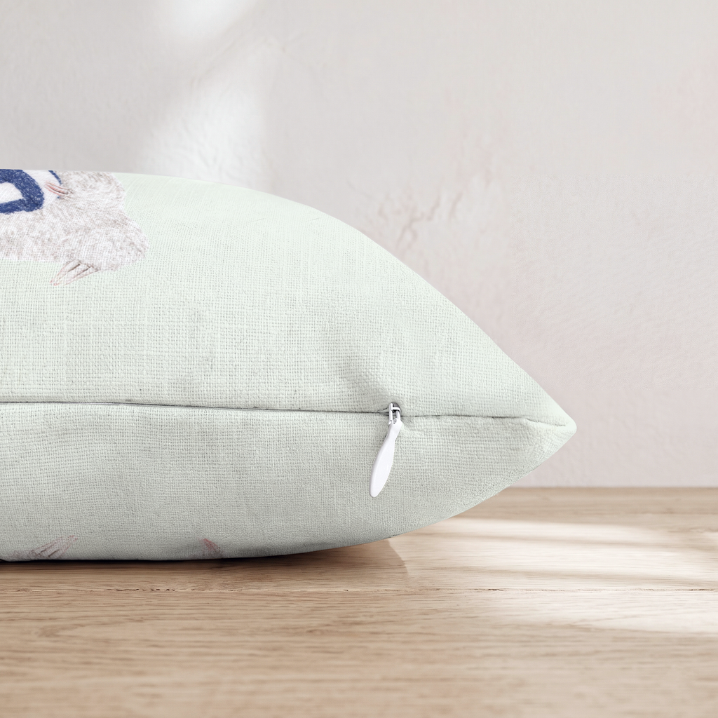 HH122793 HH122793_pillow_edge_zipper.png
