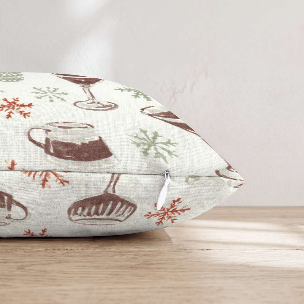 HH122922 HH122922_pillow_edge_zipper.png
