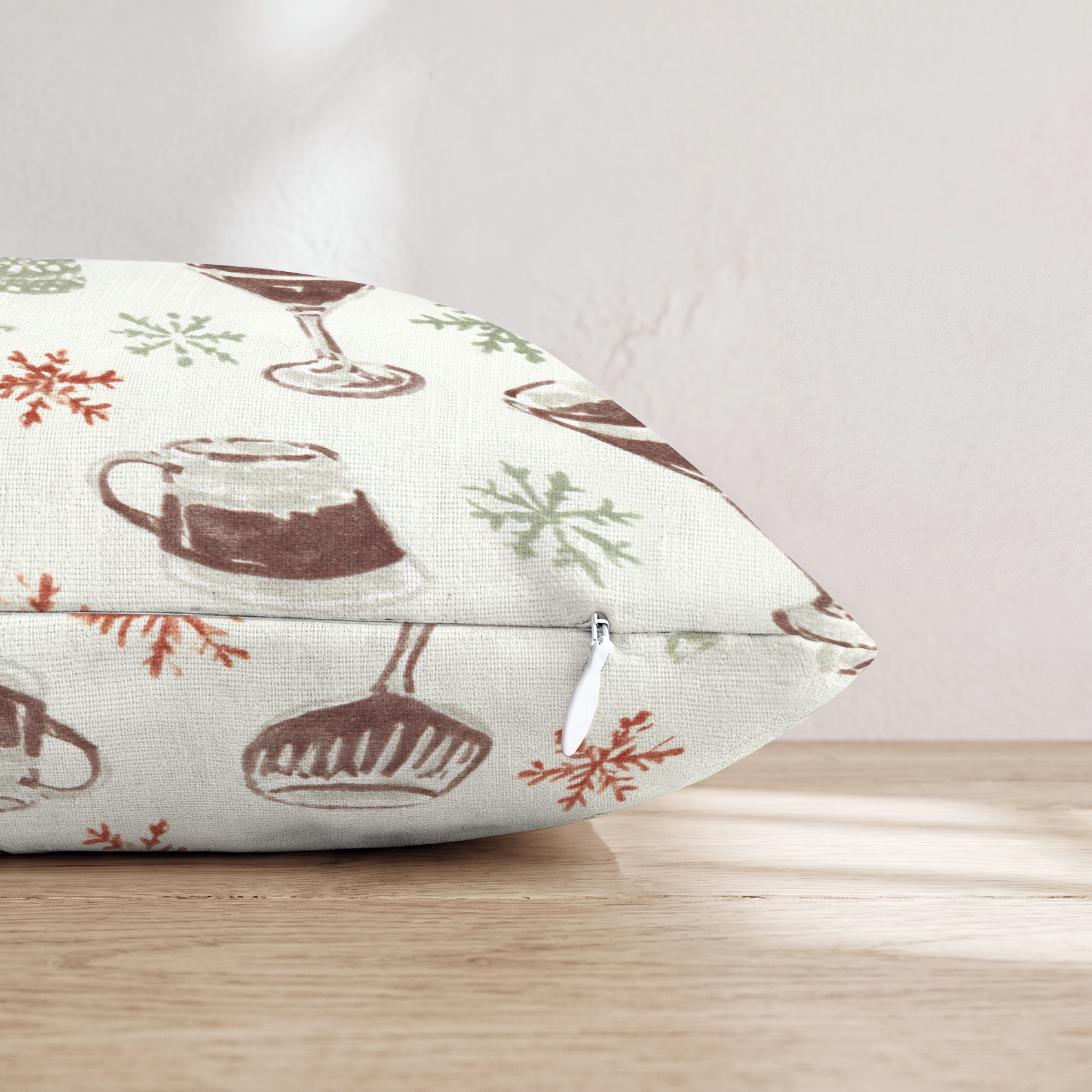 HH122922 HH122922_pillow_edge_zipper.png
