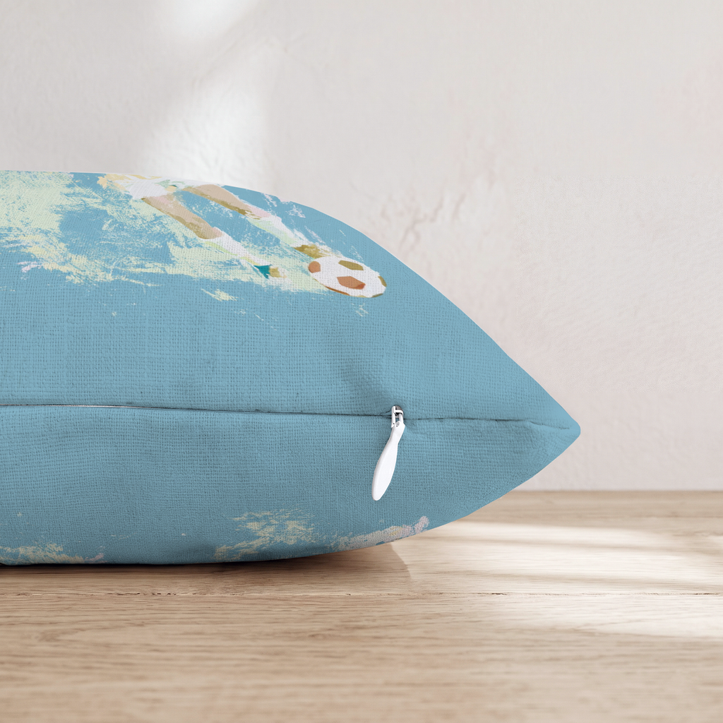HH123004 HH123004_pillow_edge_zipper.png