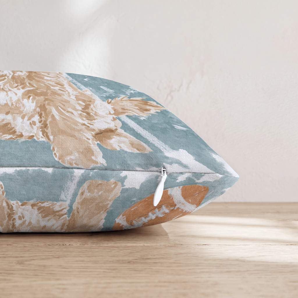 HH123092 HH123092_pillow_edge_zipper.png