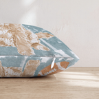 HH123092 HH123092_pillow_edge_zipper.png