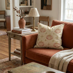 HH123157 HH123157_lifestyle1.jpg