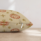 HH123157 HH123157_pillow_edge_zipper.png
