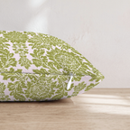 HH123453 HH123453_pillow_edge_zipper.png