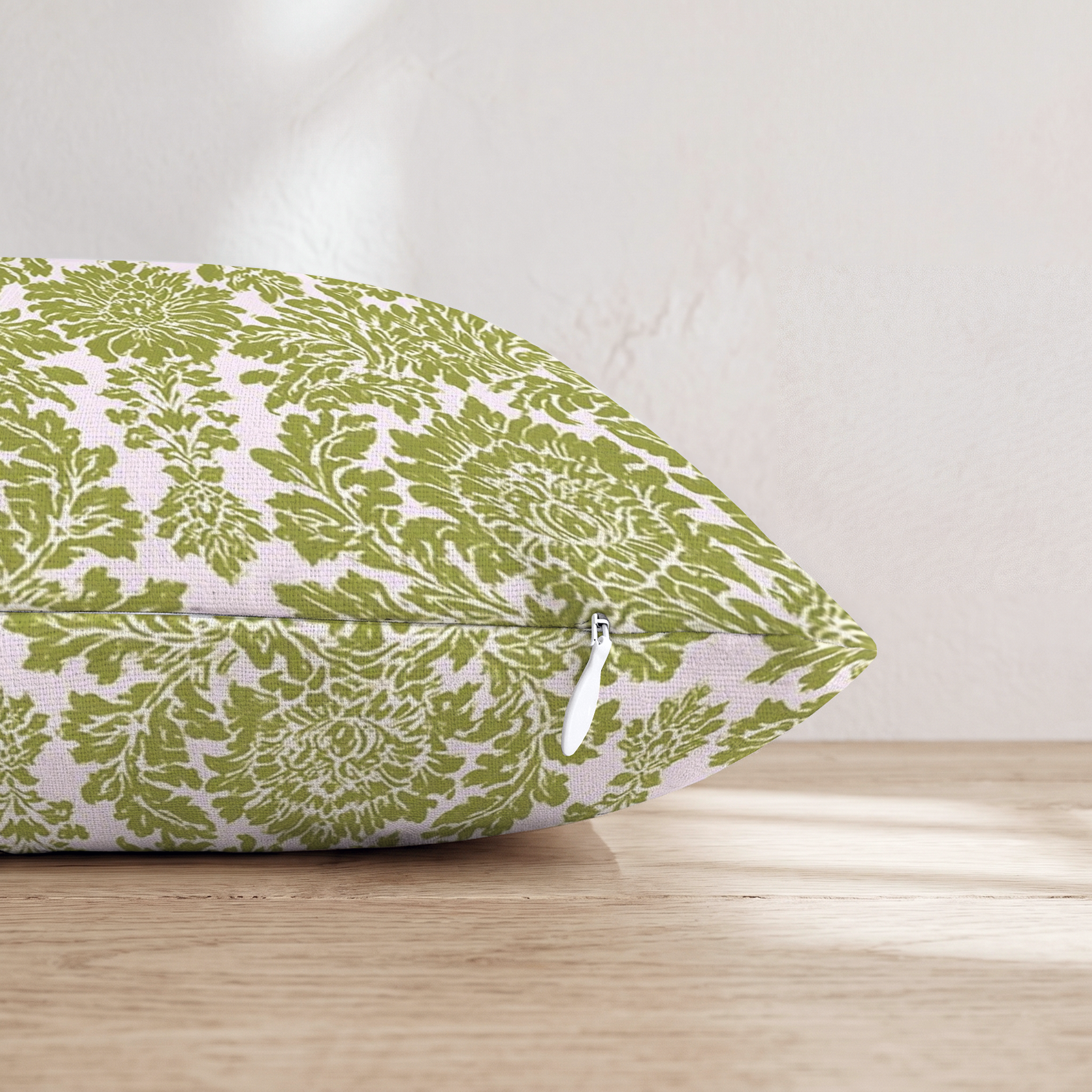 HH123453 HH123453_pillow_edge_zipper.png