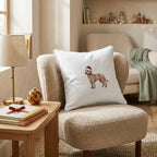 HH123755 HH123755_lifestyle1.jpg