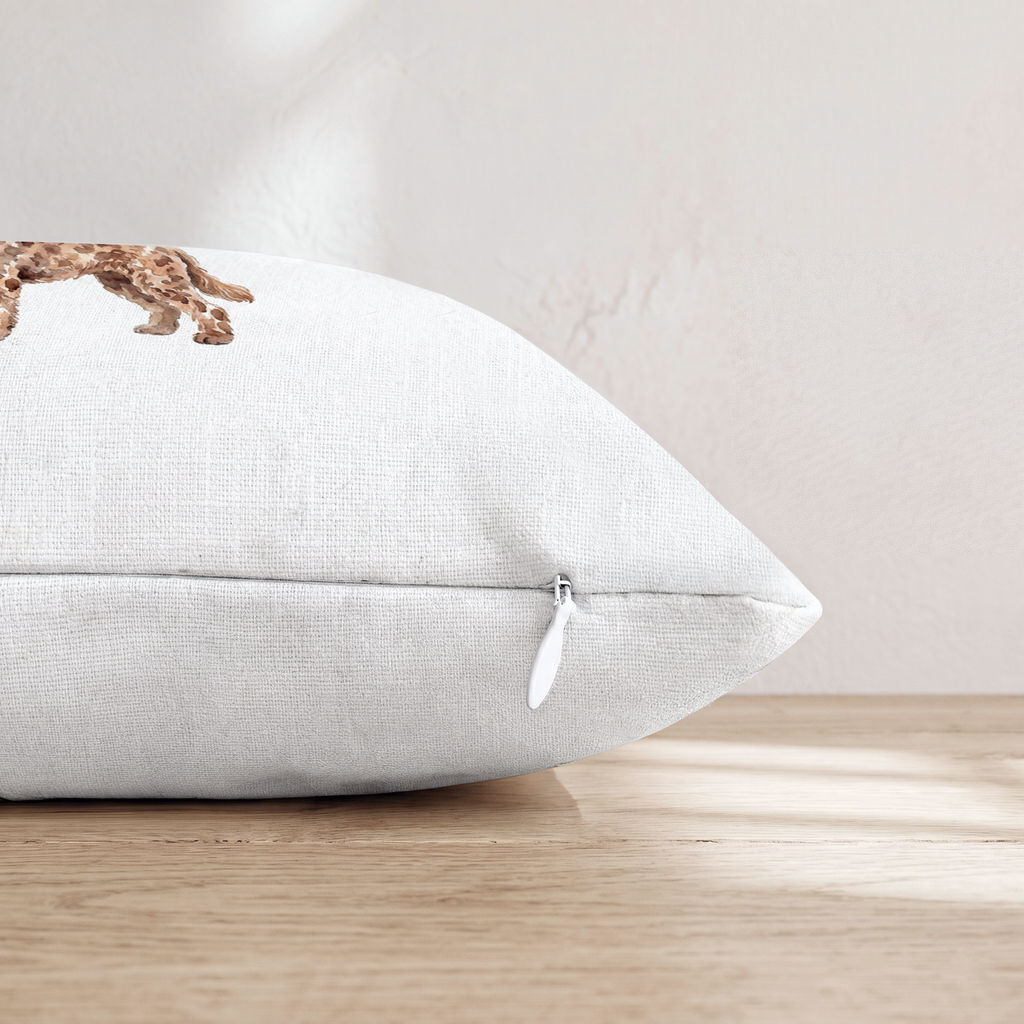 HH123755 HH123755_pillow_edge_zipper.png