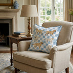 HH123757 HH123757_lifestyle1.jpg