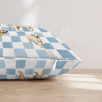HH123757 HH123757_pillow_edge_zipper.png