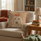 HH123852 HH123852_lifestyle1.jpg