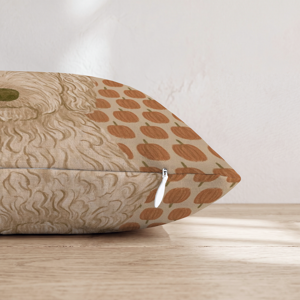 HH123852 HH123852_pillow_edge_zipper.png