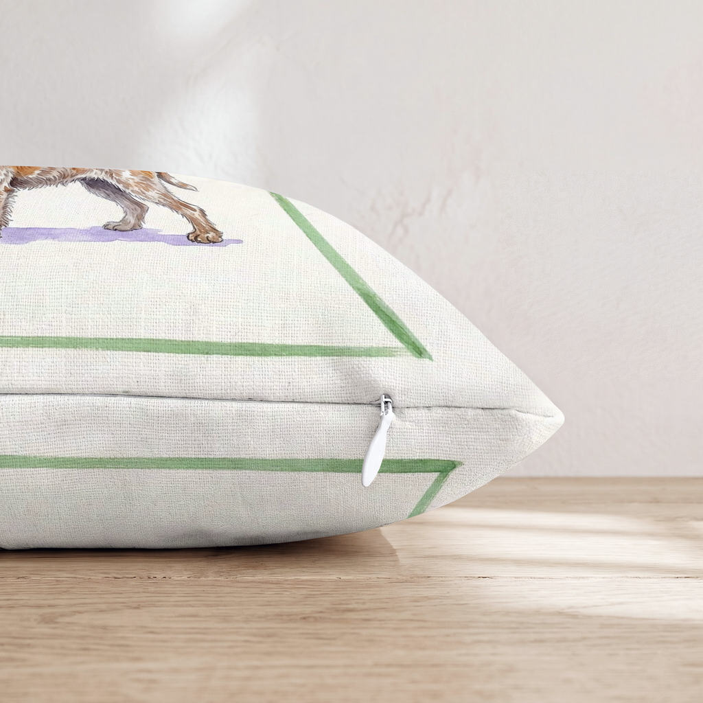 HH124108 HH124108_pillow_edge_zipper.png
