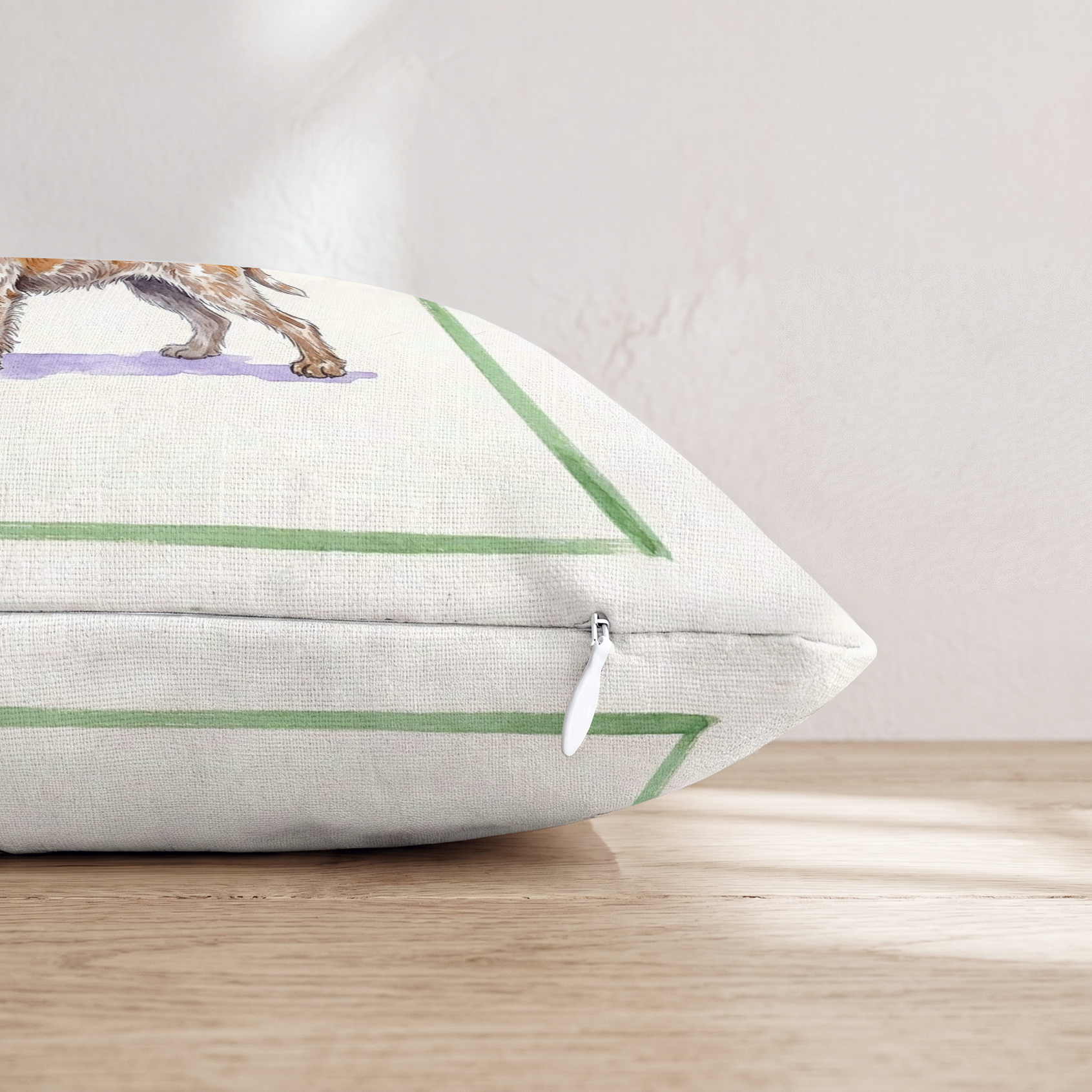 HH124108 HH124108_pillow_edge_zipper.png