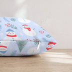 HH124111 HH124111_pillow_edge_zipper.png