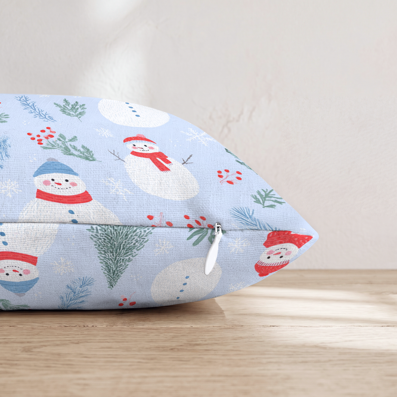 HH124111 HH124111_pillow_edge_zipper.png