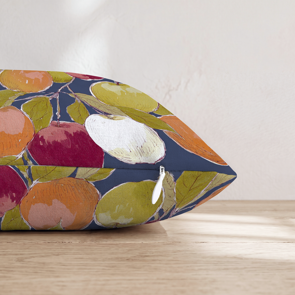 HH124231 HH124231_pillow_edge_zipper.png