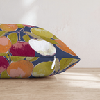HH124231 HH124231_pillow_edge_zipper.png