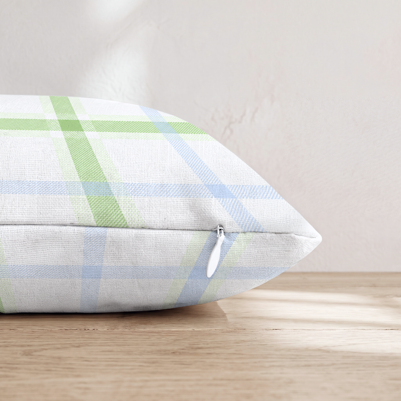 HH124504 HH124504_pillow_edge_zipper.png