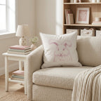 HH124707 HH124707_lifestyle1.jpg